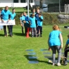 Kindersportfest in Spital am Phyrn